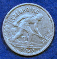 1930