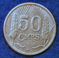 1030verso