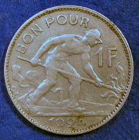 1924