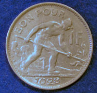 1928
