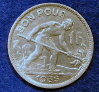 1935