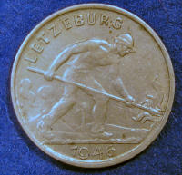 1946