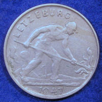 1947