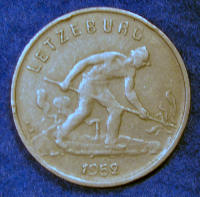 1952