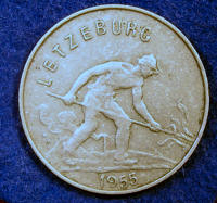 1955