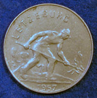 1957