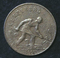 1960