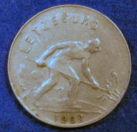 1962