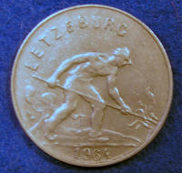 1964