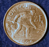 1924_2